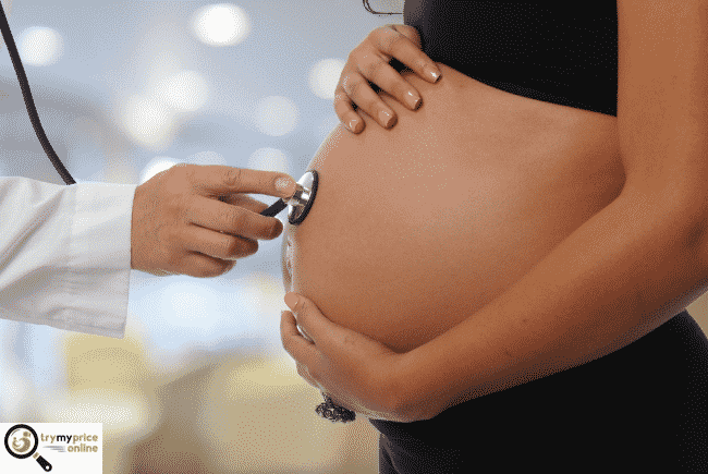 Tubal pregnancy risks and treatment