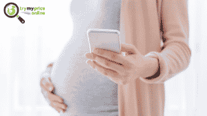 faint control line on negative pregnancy test