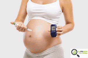 clear blue pregnancy test very faint vertical line