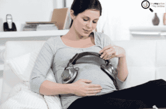 Gestation, what does it mean?