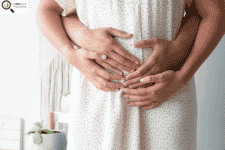 Miscarriage symptoms in detail