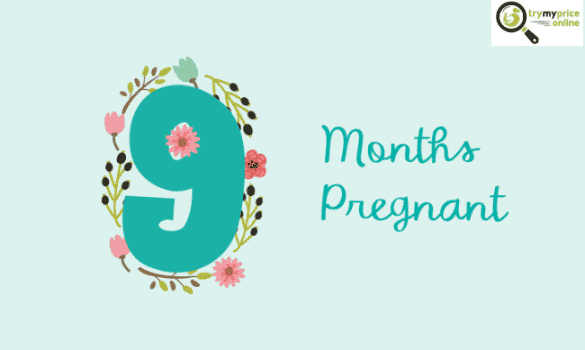 Pregnancy calendar and its usage