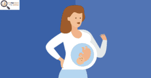 Pregnancy spotting and its causes