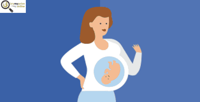 Pregnancy spotting and its causes