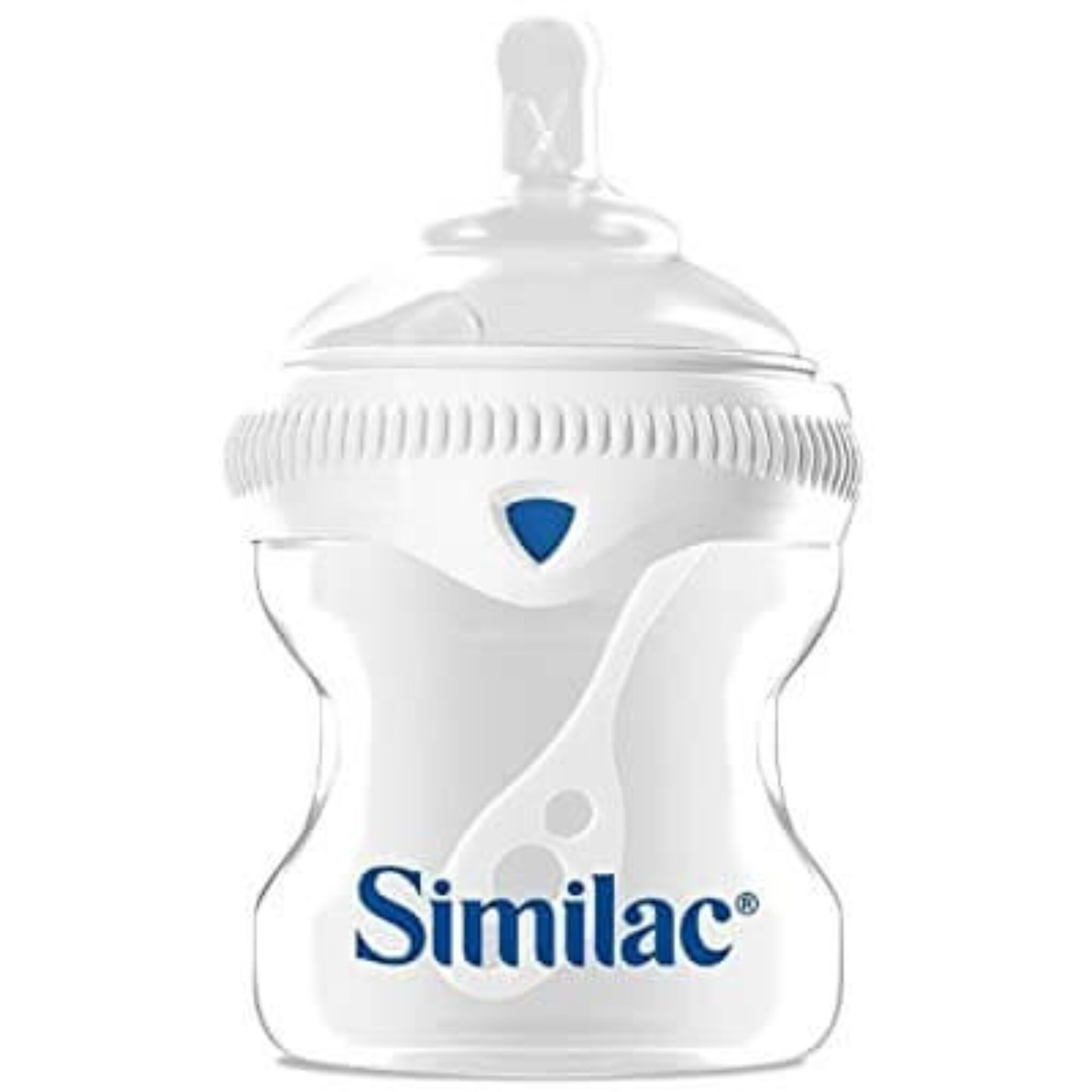 Similac bottles Try my price online