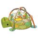 Infantino Go Gaga! Sit, Spin, Stand Entertainer 360 Activity Table