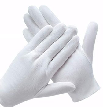 7 Best Medical Hand Gloves You Can Purchase