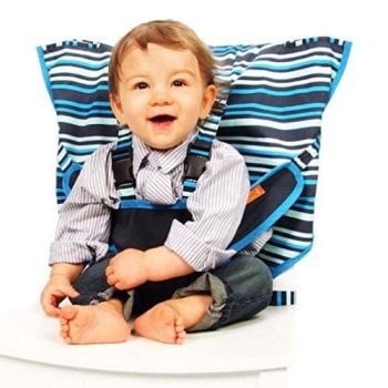 Best Baby Travel Gear 45 Best Baby Travel Gear