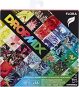 DropMix Playlist Pack (Flora)