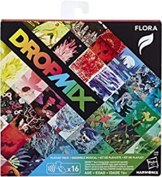 Top Trending Tech Toys for Kids 2021