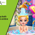 Baby Hazel Cooking Games Online You Need to Know About