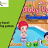 Baby Bath Games Online Which Take Your Baby’s Bath to a Next Level