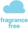 Babyganics Alcohol-Free Foaming Hand Sanitizer | Pump Bottle Fragrance Free