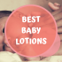 Best Maternity Clothes for Pregnancy & Nursing