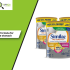 learn how to survive morning sickness with a toddler?