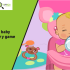 Baby Hazel Cooking Games Online You Need to Know About