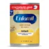 Is Similac or Enfamil better?