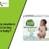 What are the best diapers for wide babies
