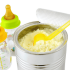 Tubal pregnancy risks and treatment