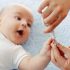 Is Your Baby Teething?