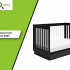 What are the Best Folding Beds for Kids?