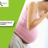 All you need to know about Baby brezza formula pro advanced reviews