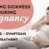 Coronavirus and Pregnancy: What Pregnant Women Need to Know About Coronavirus?