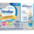 What is the difference between Similac pro sensitive and sensitive ? 5 key differences.