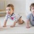 Best Baby Safety Gates