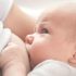1 To 12 Month Newborn Baby Development Milestones
