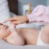Winter Skin Care for Babies and Toddlers