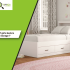 What Are The Best Kids Wooden Beds