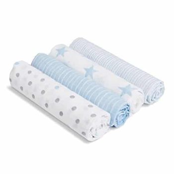 Baby Dressing: A Comprehensive Guide to Dress a Newborn Baby 11 Baby Dressing: A Comprehensive Guide to Dress a Newborn Baby