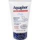 Aquaphor Healing Ointment – Moisturizing Skin Protectant for Dry Cracked Hands, Heels and Elbows, Use After Hand Washing