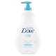Baby Dove Tip to Toe Baby Wash and Shampoo
