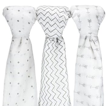 Learn the Best Way to Swaddle Your Little One 40 Learn the Best Way to Swaddle Your Little One