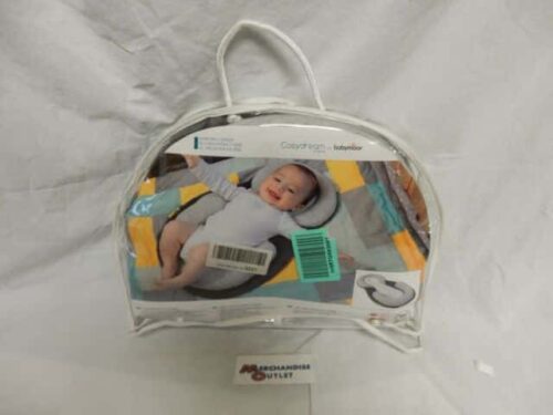 BabyMoov Cosydream Premium Newborn Lounger