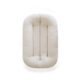 Snuggle Me Organic Sensory Lounger