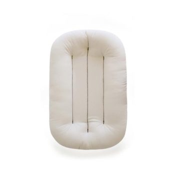 Where To Buy The Best Newborn Lounger?