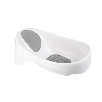 Best Baby Bathtub to Buy for Your Little One 29 Best Baby Bathtub to Buy for Your Little One