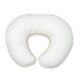 Boppy Bare Naked Nursing Pillow and Positioner