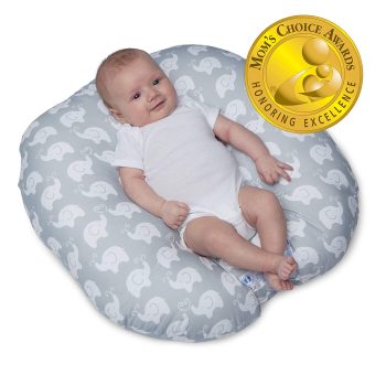 Where To Buy The Best Newborn Lounger?