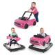 Bright Starts 3 Ways To Play Walker Ford Mustang