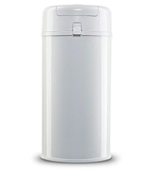 Best Diaper Pails To Buy in 2021 117 Best Diaper Pails To Buy in 2021