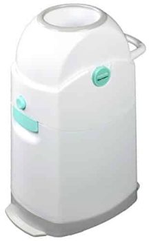 Best Diaper Pails To Buy in 2021 138 Best Diaper Pails To Buy in 2021