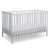 Delta Children Heartland Classic 4-in-1 Convertible Crib