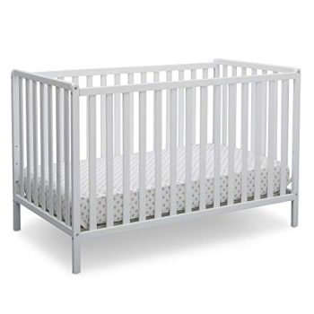 How to Get Newborn to Sleep in Crib? 47 How to Get Newborn to Sleep in Crib?