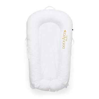 Where To Buy The Best Newborn Lounger?