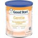 Gerber Good Start GentlePro (HMO) Non-GMO Powder Infant Formula, Stage 1