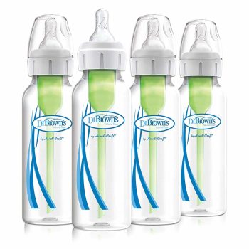 The Best Baby Bottles That You Can Buy in 2021 15 The Best Baby Bottles That You Can Buy in 2021